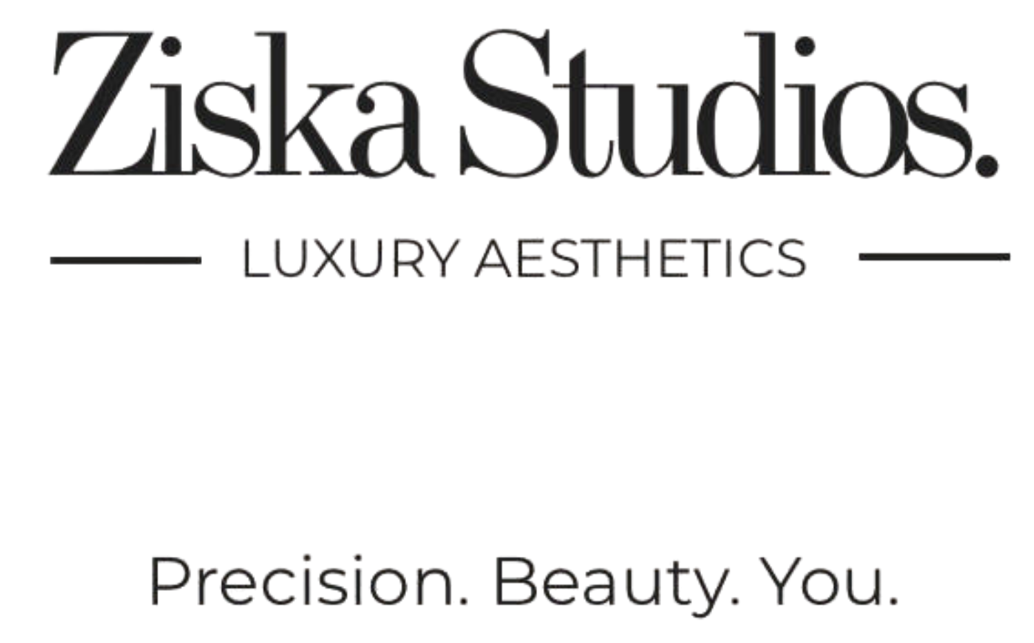 Ziska Studios